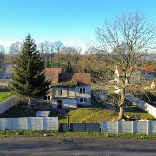 Property Featured Image