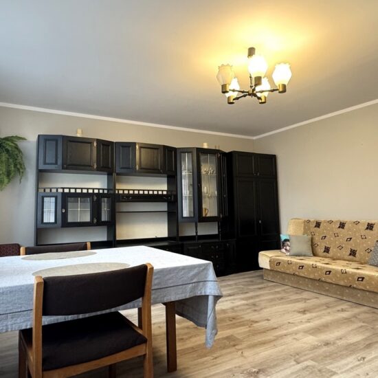 Property Featured Image