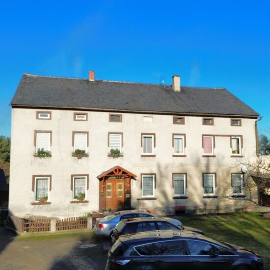 Property Featured Image