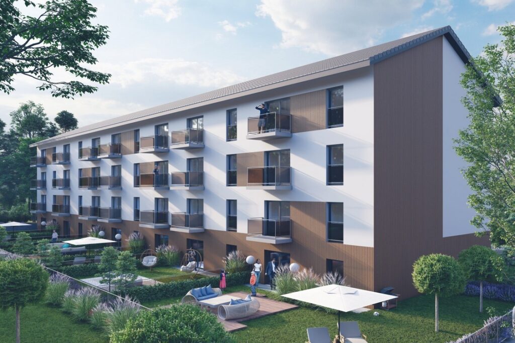 Property Featured Image