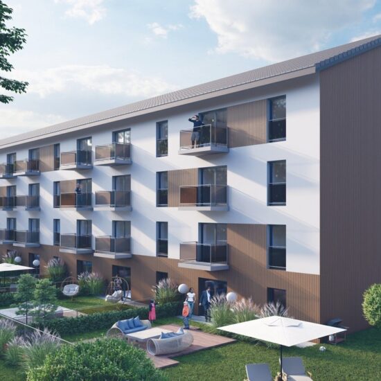 Property Featured Image