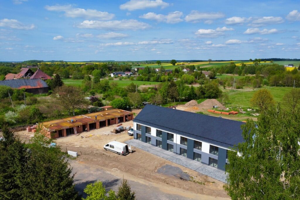Property Featured Image