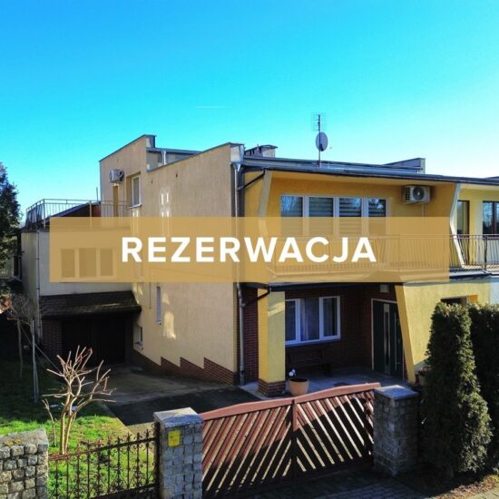 Property Featured Image