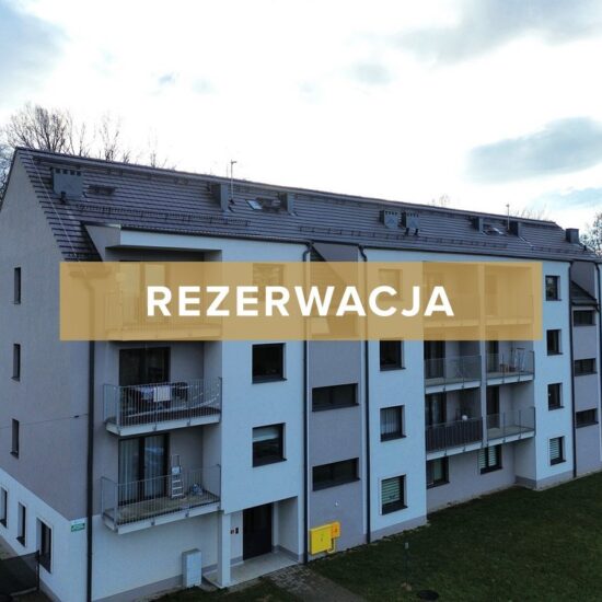 Property Featured Image