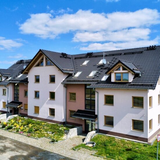 Property Featured Image