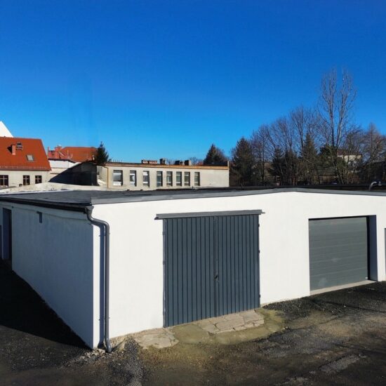 Property Featured Image