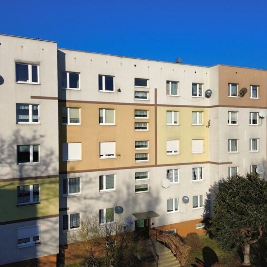 Property Featured Image