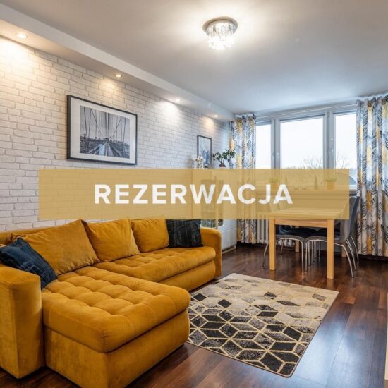 Property Featured Image