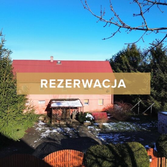 Property Featured Image