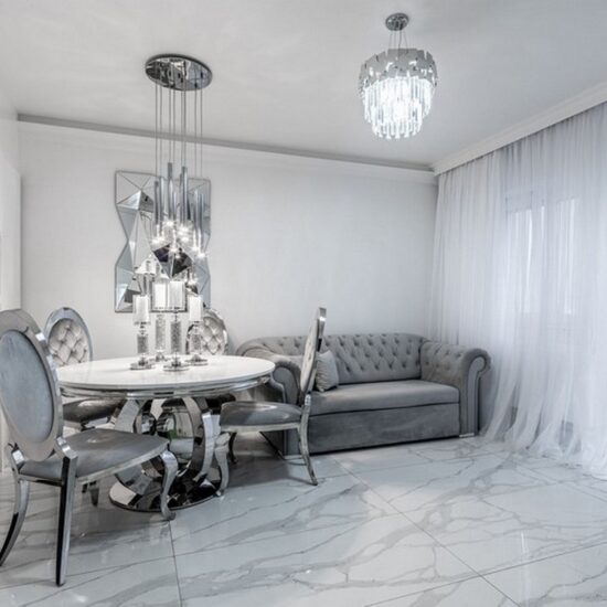 Property Featured Image