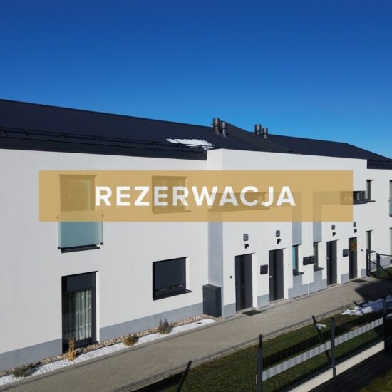 Property Featured Image