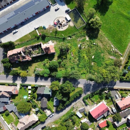 Property Featured Image