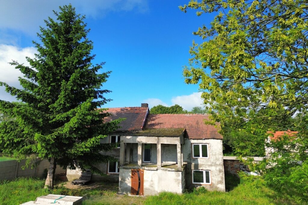 Property Featured Image