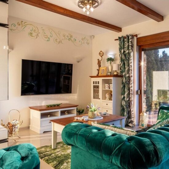 Property Featured Image
