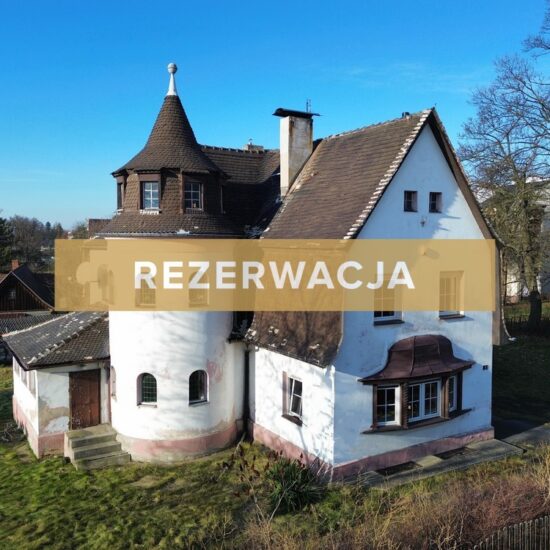 Property Featured Image