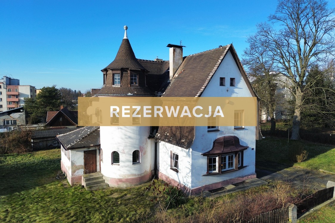 Property Featured Image