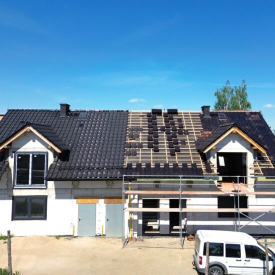 Property Featured Image