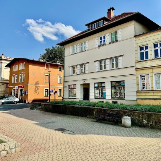 Property Featured Image