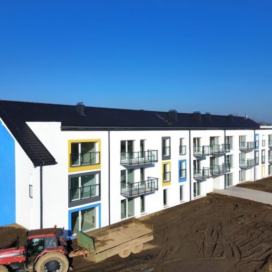 Property Featured Image