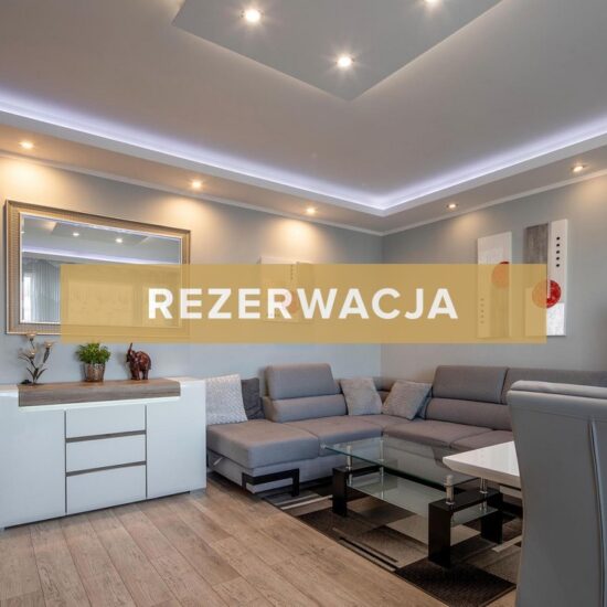 Property Featured Image