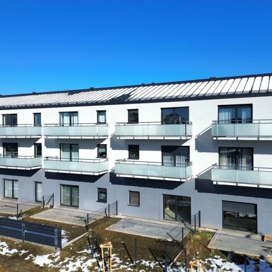 Property Featured Image