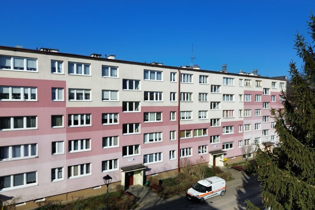 Property Featured Image