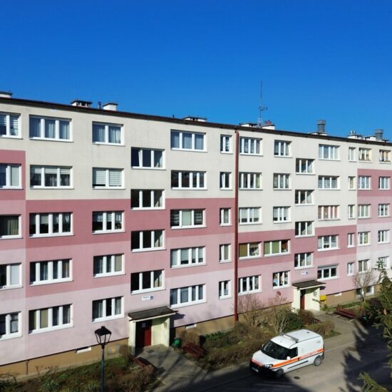 Property Featured Image