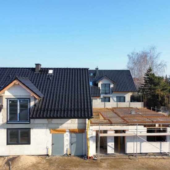 Property Featured Image