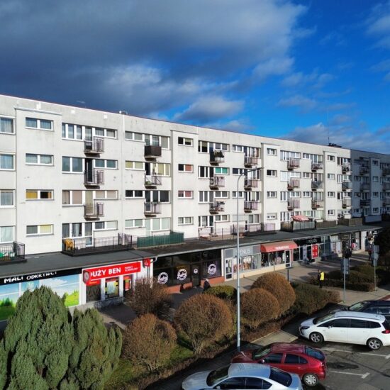 Property Featured Image