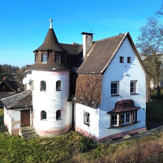 Property Featured Image