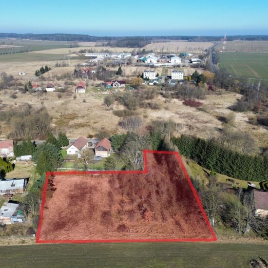 Property Featured Image