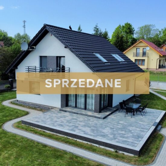 Property Featured Image