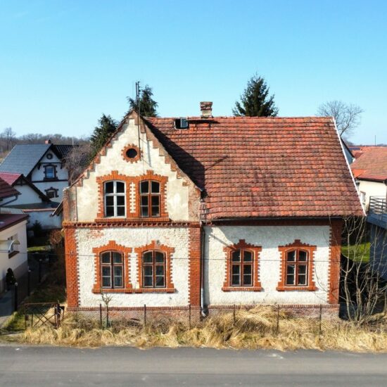 Property Featured Image