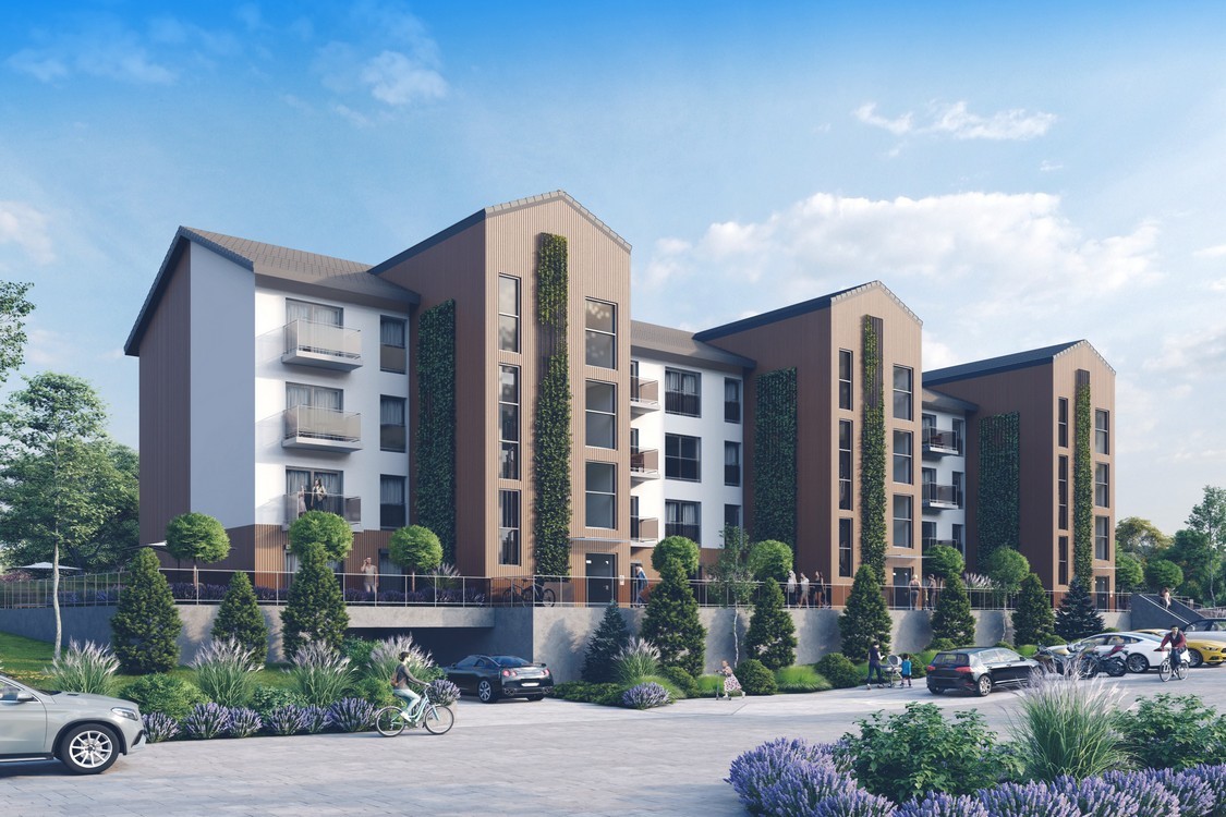 Property Featured Image