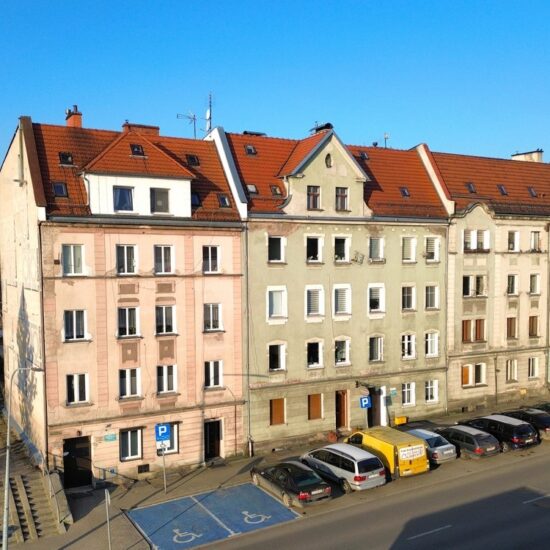 Property Featured Image