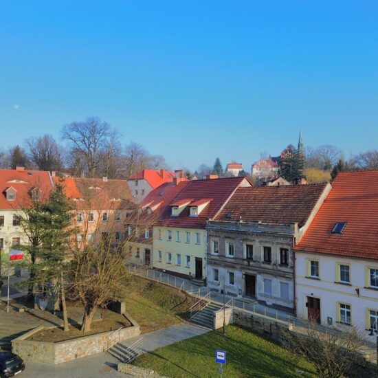 Property Featured Image