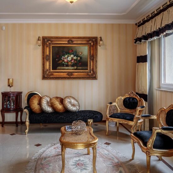 Property Featured Image