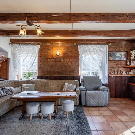 Property Featured Image