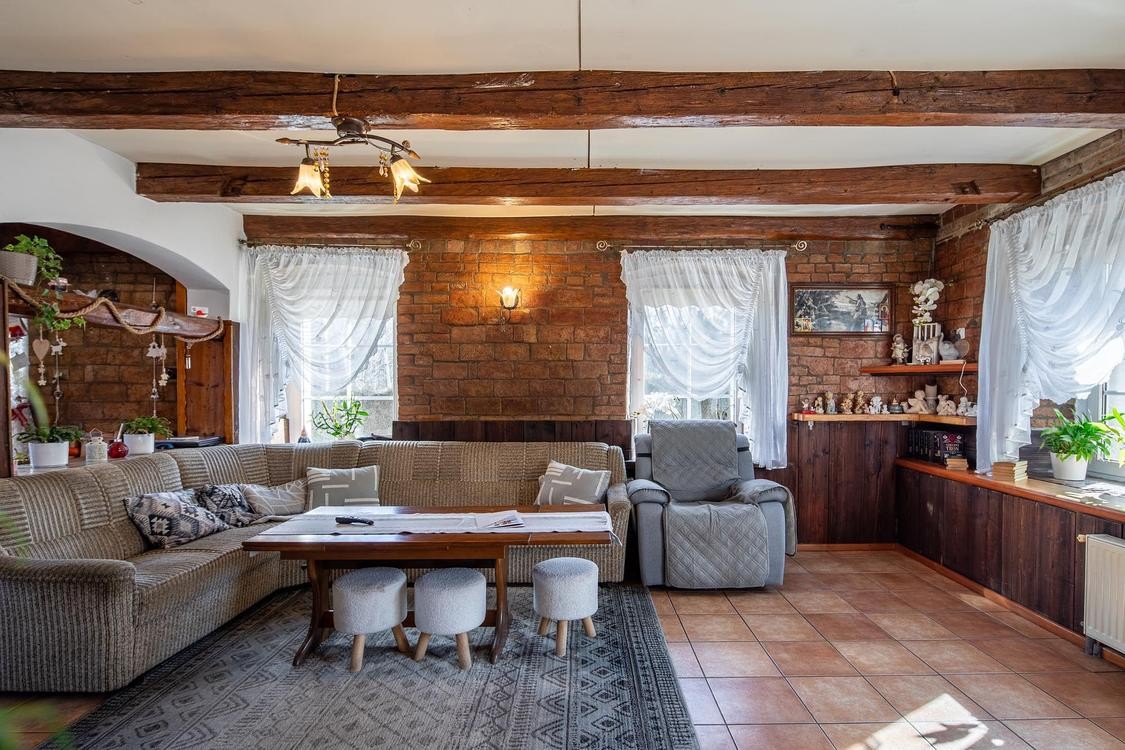 Property Featured Image