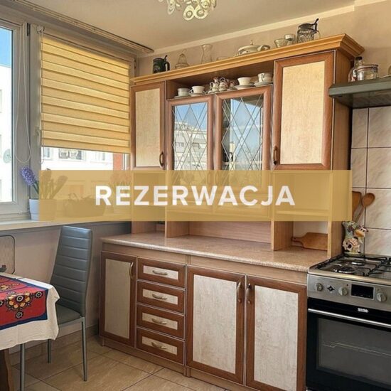 Property Featured Image