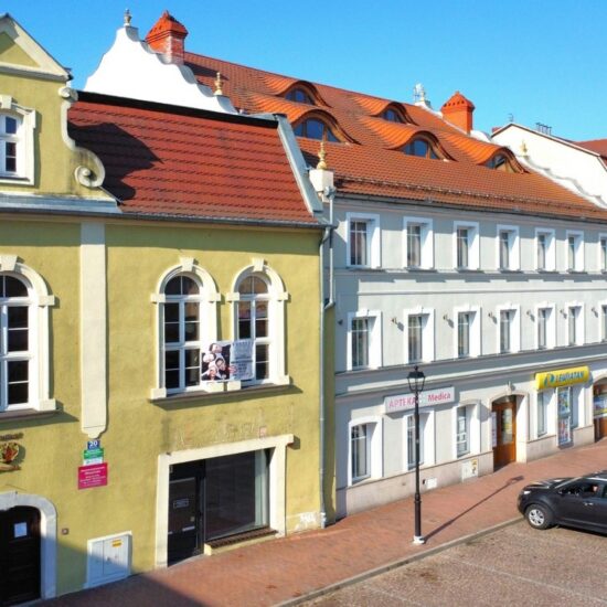 Property Featured Image