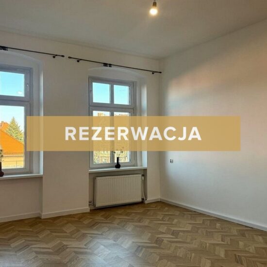 Property Featured Image