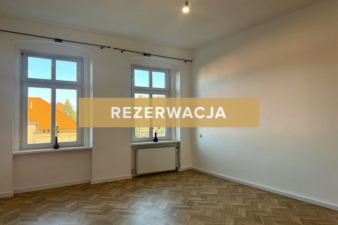 Property Featured Image