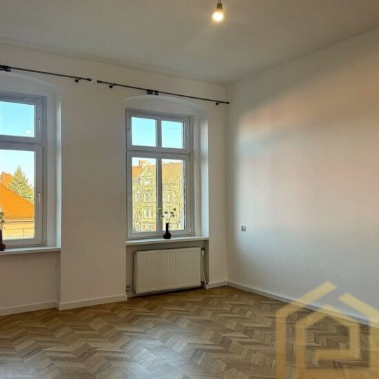 Property Featured Image