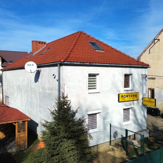 Property Featured Image