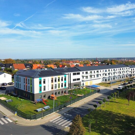 Property Featured Image