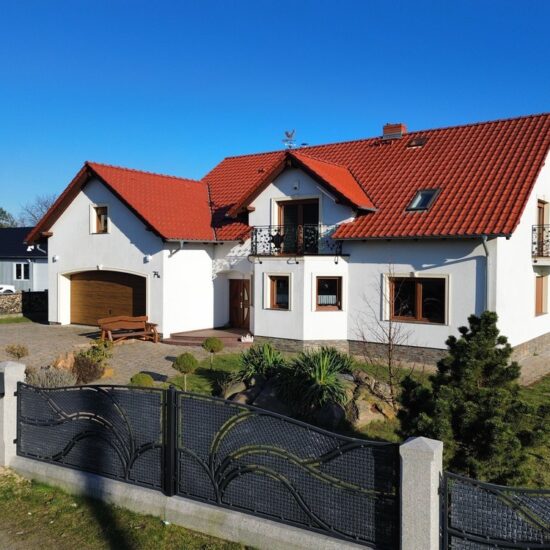 Property Featured Image