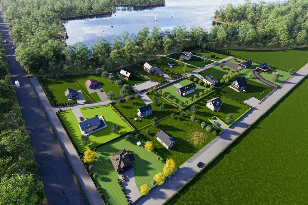 Property Featured Image