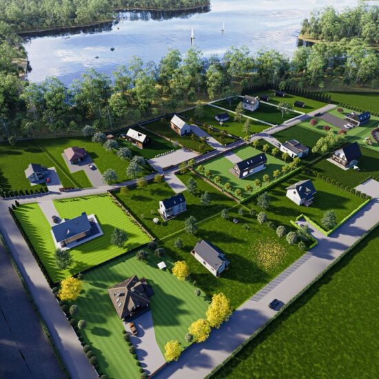 Property Featured Image