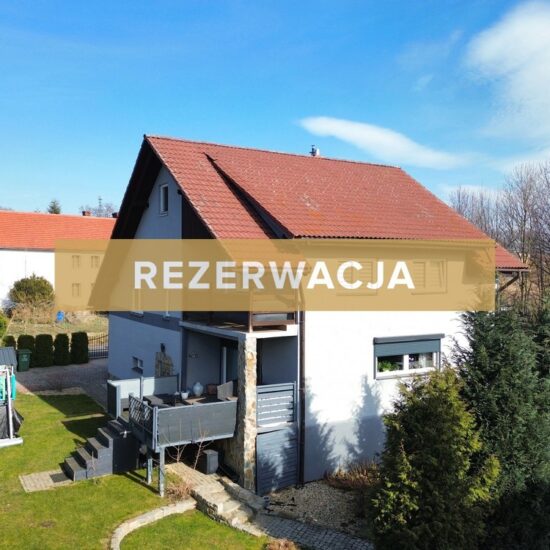Property Featured Image